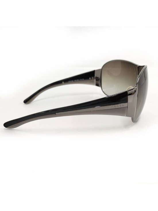 Prada Sunglasses Spr Eyewear main image 8